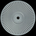 House Organ For The Lonely | Mint (M) Mint (M)