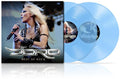 Magic Diamonds - Best Of Rock (Curacao Blue Vinyl, Gatefold LP Jacket) (2 Lp's) |