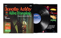 Dororthy Ashby - Afro-Harping (Deluxe Edition) [2 LP] Vinyl Record