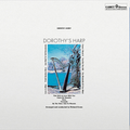 Dorothy Ashby - Dorothy'S Harp |