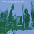 Herman Wright Soft Winds: The Swinging Harp Of Dorothy Ashby With Terry Pollard, Jimmy Cobb Vinyl Record