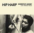 Hip Harp |