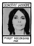 First Recording 1969 |