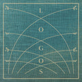 Logos Music CD