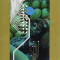 Dosage: Empties Music CD