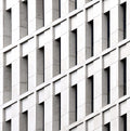 Furniture |