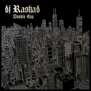 Double Cup [2LP 10th Anniversary Gold] Vinyl Record