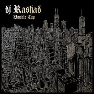 Double Cup [2LP 10th Anniversary Gold] Vinyl Record