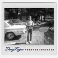 Forever Together Music CD