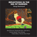 Reflections In The Sea Of Nurnen Vinyl Record