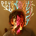Doug Paisley Music CD