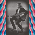 Say What You Like Music CD