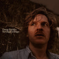 Strong Feelings Music CD