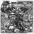 [PRE-ORDER] Doug Sahm - Groover'S Paradise (Rocktober '26, Brick & Mortar Exclusive) [Black Vinyl] [Vinyl] Vinyl Record