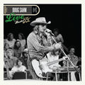 Live From Austin, TX (TRANSPARENT GREEN VINYL) Vinyl Record