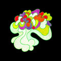 Daily Dance |