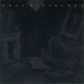 Dimly Lit - Collected Soundtracks 1996-2002 Music CD