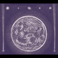 The Stars are Indispensable Music CD