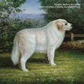 VMAK<KOMBZ<<<DUGLAS<<6NDR7<<< Music CD