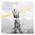 Driven Music CD