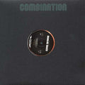 E=W=M=3 Vinyl Record
