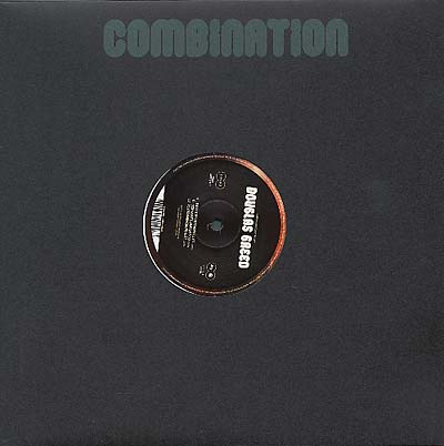 E=W=M=3 Vinyl Record