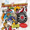 The Further Live Adv |