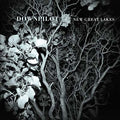 New Great Lakes Music CD