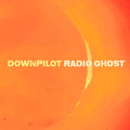 Radio Ghost Music CD