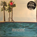 Pacific Standard Time (2xVINYL) | Mint (M) Mint (M)
