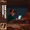 Various Artists - 5 A.m. Study Session (COLOR 2xVINYL) |