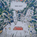 Planet Roll (2xVINYL) |