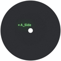 Craig Bratley - (PRESALE 6/21/26) Return To Bass (VINYL) | Mint (M) Mint (M)