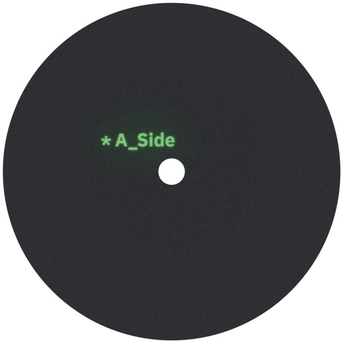Craig Bratley - (PRESALE 6/21/26) Return To Bass (VINYL) | Mint (M) Mint (M)
