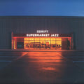 Supermarket Jazz LP (VINYL 12") | Mint (M) Mint (M)