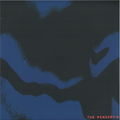 Igaxx, Gropina - (PRESALE 5/18/26) The Perception (VINYL) | Mint (M) Mint (M)