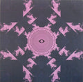 Flume (VINYL) | Mint (M) Mint (M)
