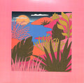 Love Letters (VINYL) | Mint (M) Mint (M)