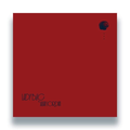 Sulah Jordan - (PRESALE) Lady Bug (VINYL) | Mint (M) Mint (M)