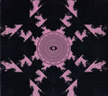 Flume - Flume (CD) |
