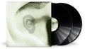 76:14:00 (2x VINYL) | Mint (M) Mint (M)