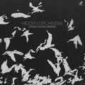 Hidden Orchestra - Dawn Chorus Remixes (2xVINYL) | Mint (M) Mint (M)