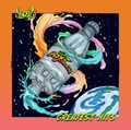 Los Refrescos - (PRESALE 6/1/26) Greatest Hits (2xVINYL) | Mint (M) Mint (M)