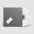 In Waves (WHITE VINYL) | Mint (M) Mint (M)