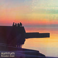 Arcadian Daze (VINYL) | Mint (M) Mint (M)