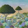 Claremont Editions Four |