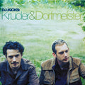 DJ-Kicks (2xVINYL) |