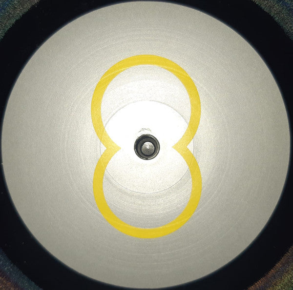 Four Tet - Sixteen Oceans (2xVINYL) |