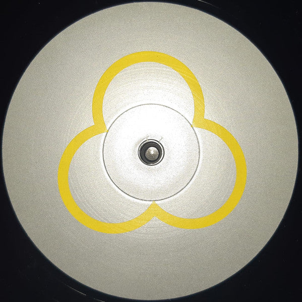 Four Tet - Sixteen Oceans (2xVINYL) |