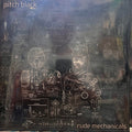 Rude Mechanicals (2xVINYL) | Mint (M) Mint (M)